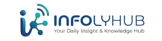 infolyhub