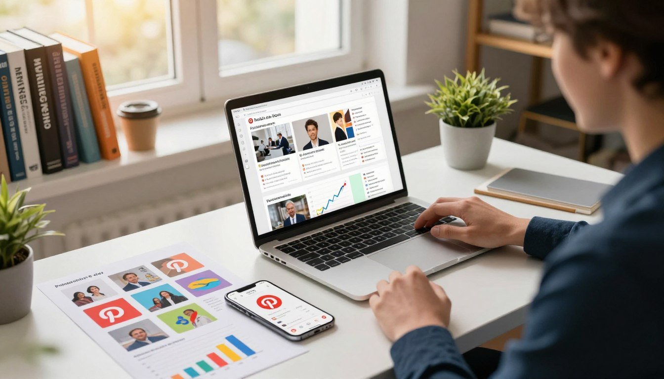 How to Make Money Online in Pakistan 2026